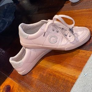 Guess sneakers